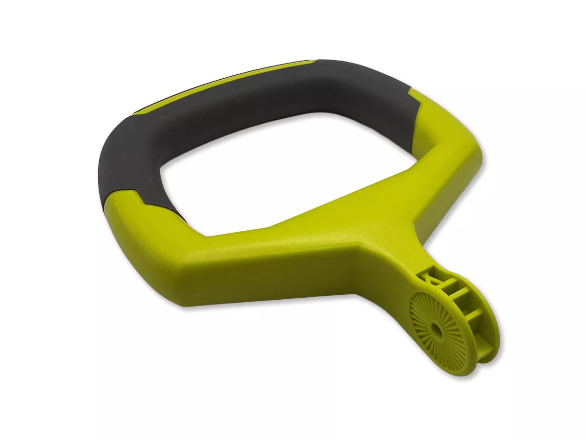 poignée supplémentaire coupe-bordure réf. 5131036322 Ryobi